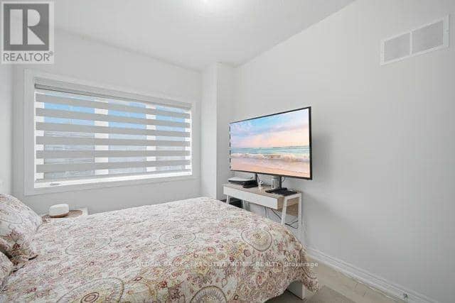 549 Barons Street — photo 34 of 40