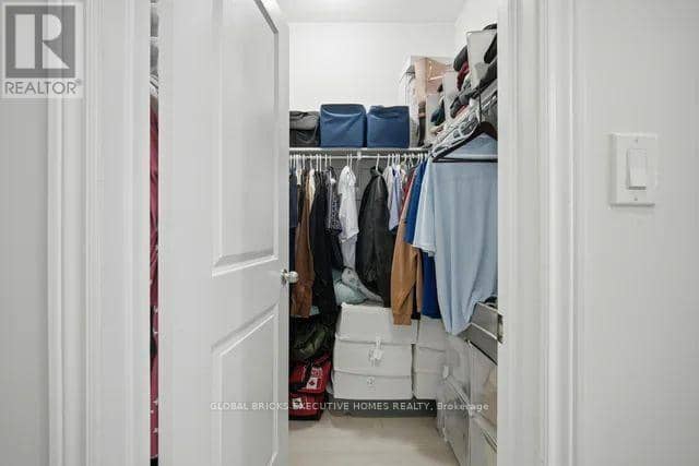 549 Barons Street — photo 29 of 40