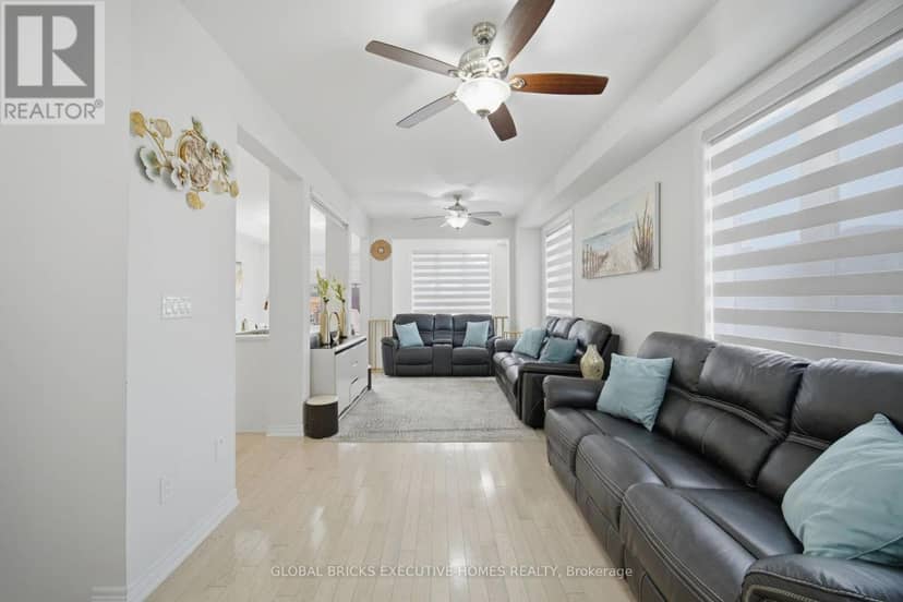 549 Barons Street, Vaughan, photo 7