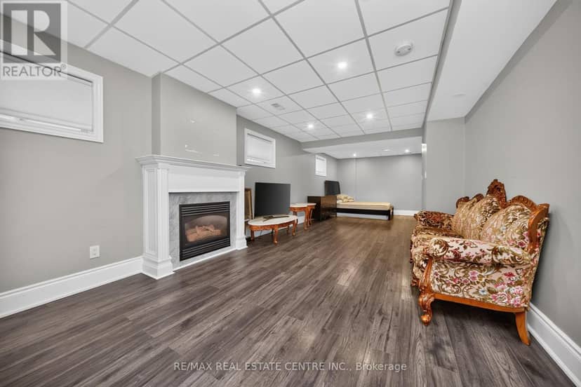 3 Twin Willow Crescent — photo 20 of 31
