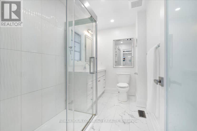 2491 Parmeer Drive — photo 16 of 29