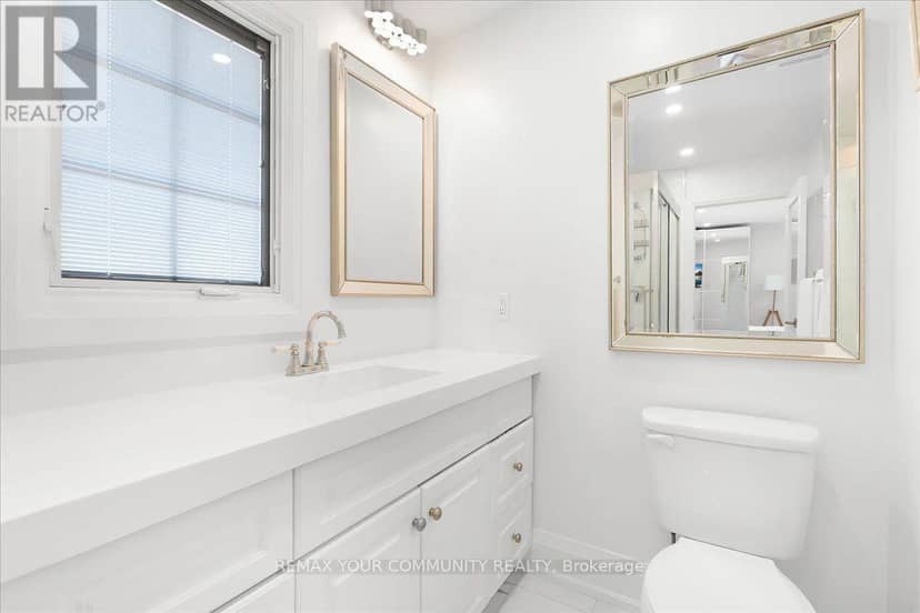 2491 Parmeer Drive — photo 17 of 29