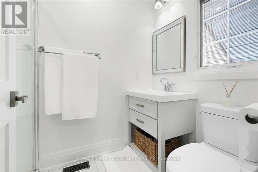 2491 Parmeer Drive — photo 20 of 29