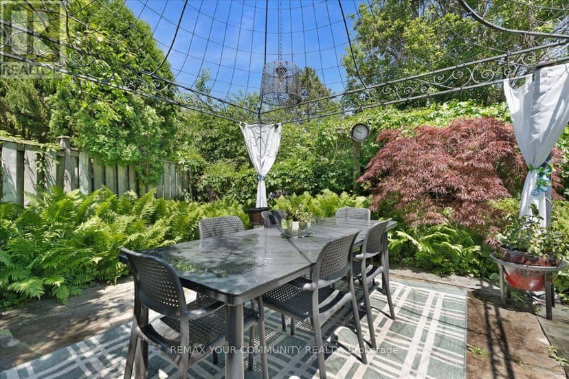 2491 Parmeer Drive — photo 27 of 29