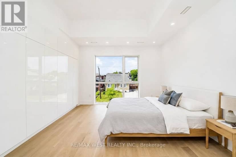 53 Celt Avenue — photo 18 of 27