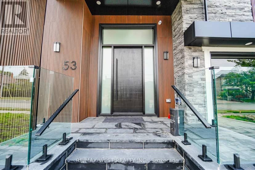 53 Celt Avenue, Toronto, photo 2
