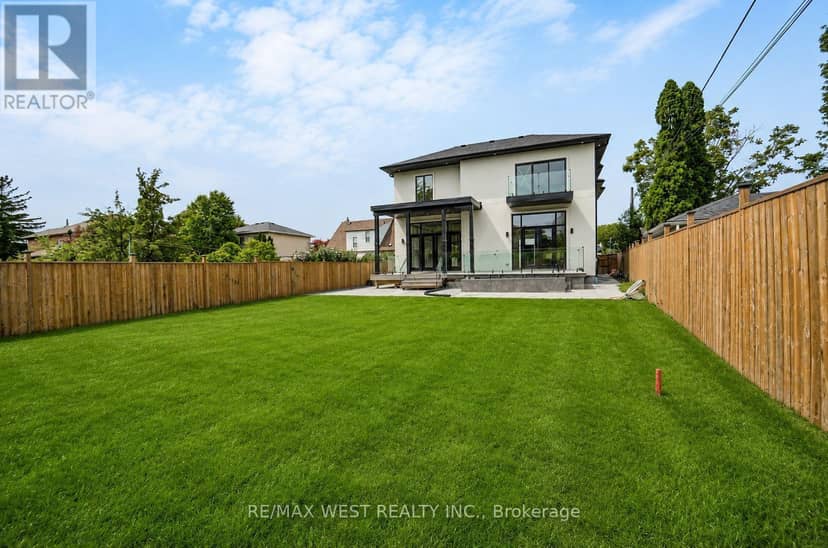 53 Celt Avenue — photo 27 of 27