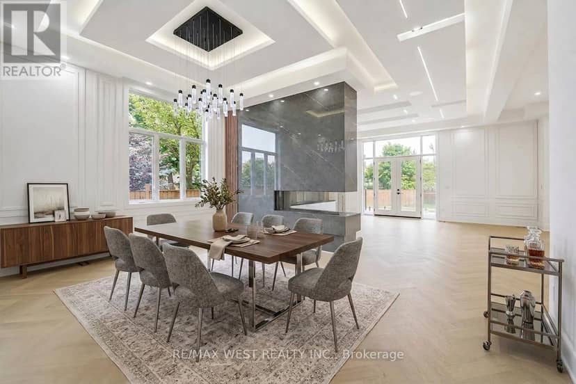 53 Celt Avenue, Toronto, photo 5