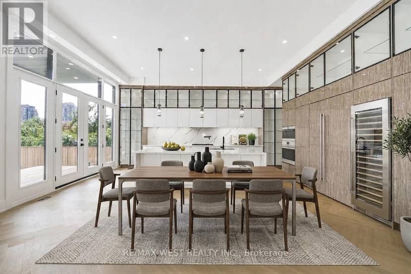 53 Celt Avenue — photo 9 of 27
