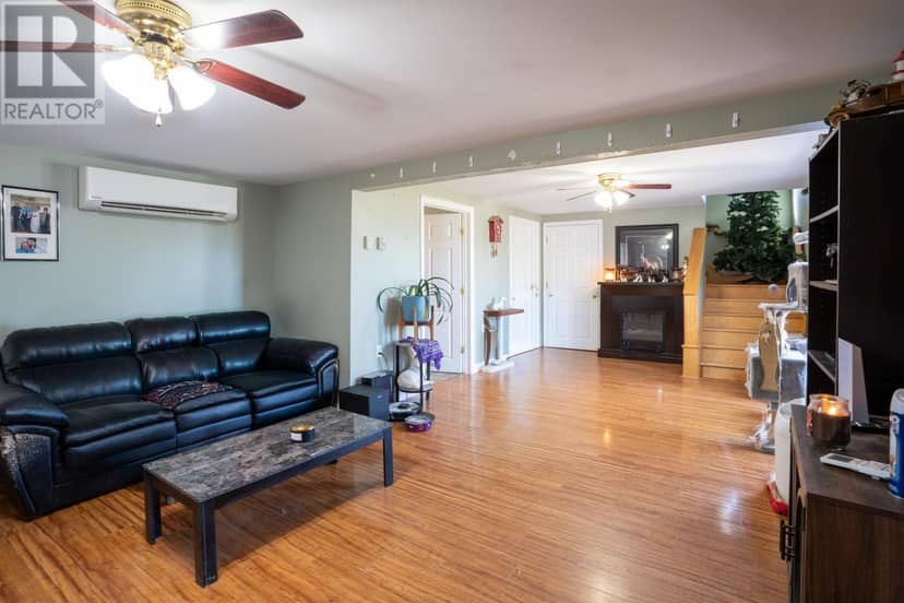 1078 Garfield Road — photo 17 of 40