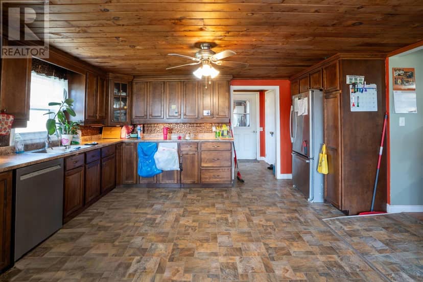 1078 Garfield Road — photo 10 of 40