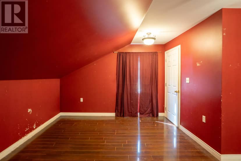 1078 Garfield Road — photo 33 of 40