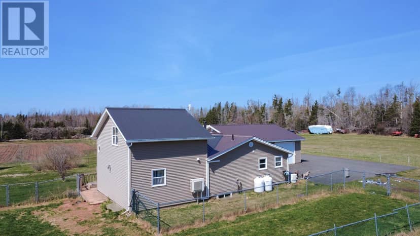 1078 Garfield Road — photo 38 of 40