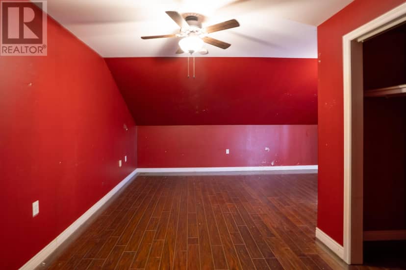 1078 Garfield Road — photo 32 of 40