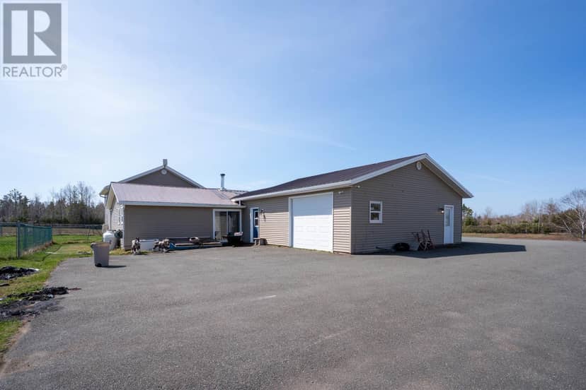 1078 Garfield Road — photo 36 of 40