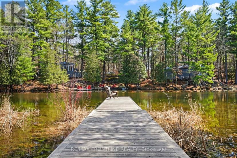 Lot 3 Hilary Way Scotch Line Road — photo 9 of 20