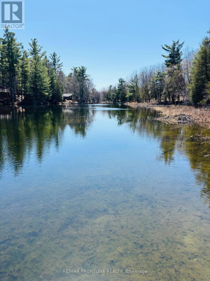 Lot 3 Hilary Way Scotch Line Road — photo 11 of 20
