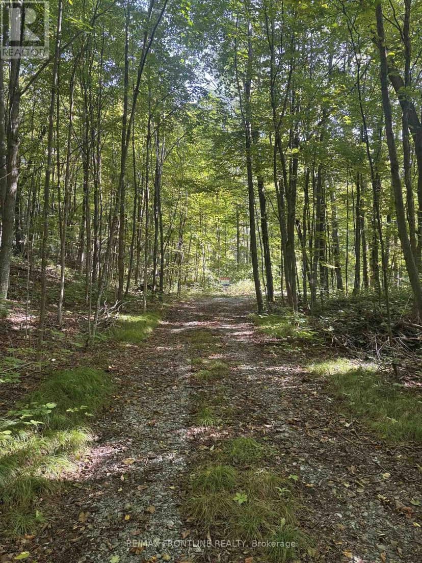 Lot 3 Hilary Way Scotch Line Road, Tay Valley, photo 3