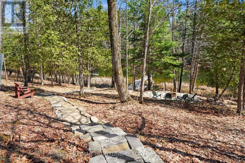Lot 3 Hilary Way Scotch Line Road, Tay Valley, photo 7