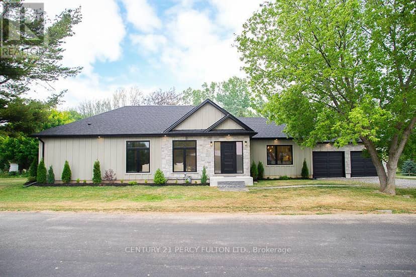 68 Hamilton Plank Road — photo 2 of 40