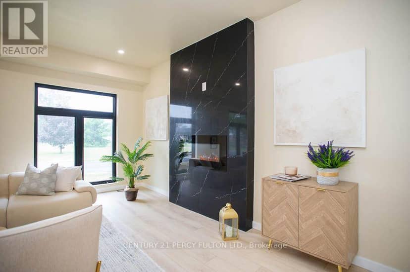 68 Hamilton Plank Road — photo 8 of 40