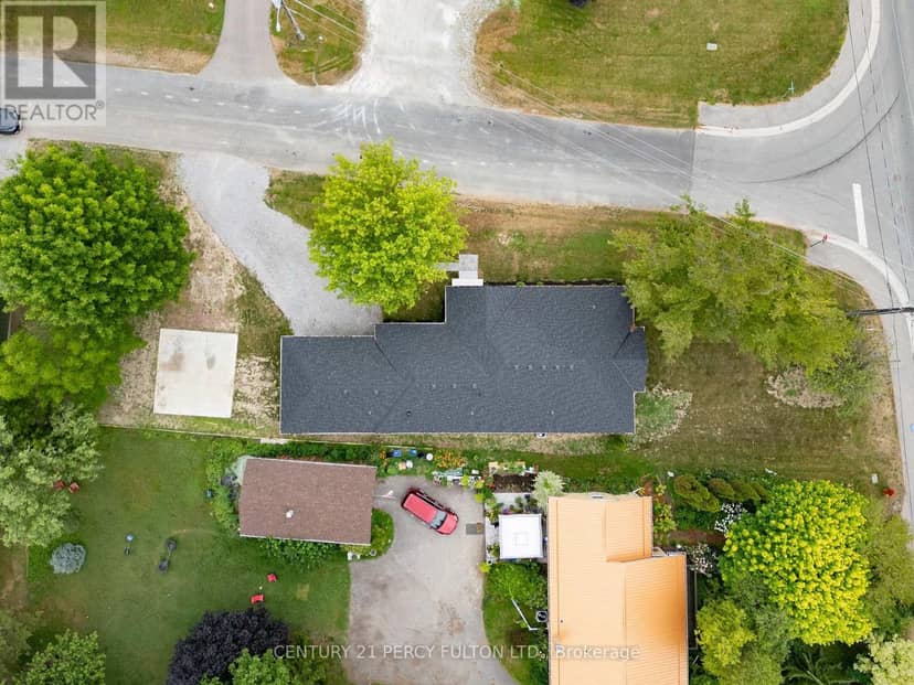 68 Hamilton Plank Road — photo 36 of 40