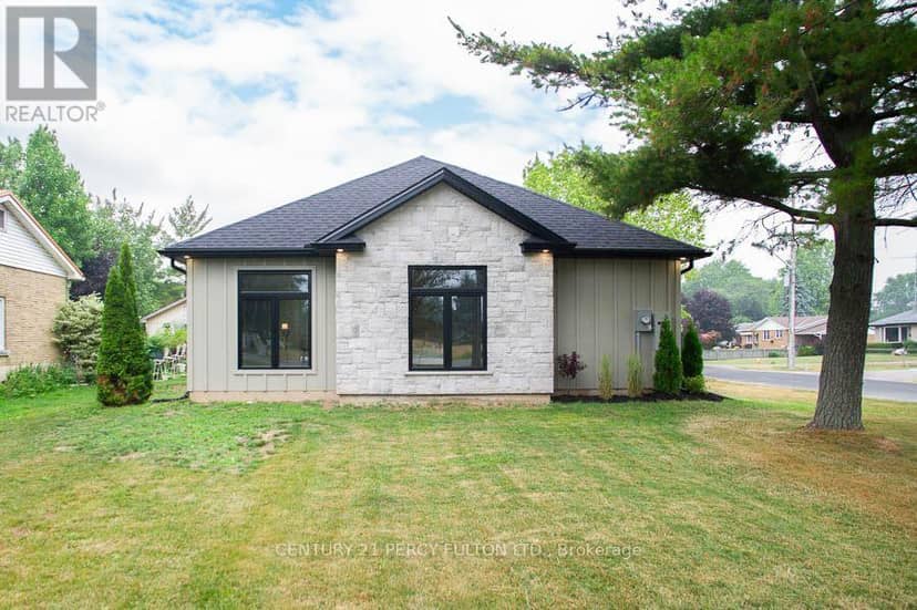 68 Hamilton Plank Road — photo 4 of 40
