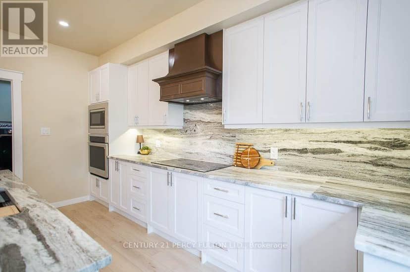 68 Hamilton Plank Road — photo 14 of 40