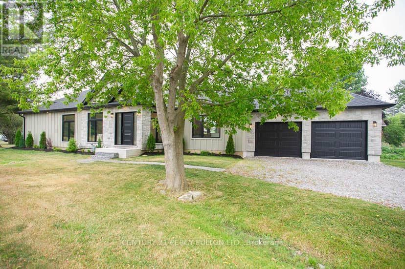 68 Hamilton Plank Road — photo 5 of 40