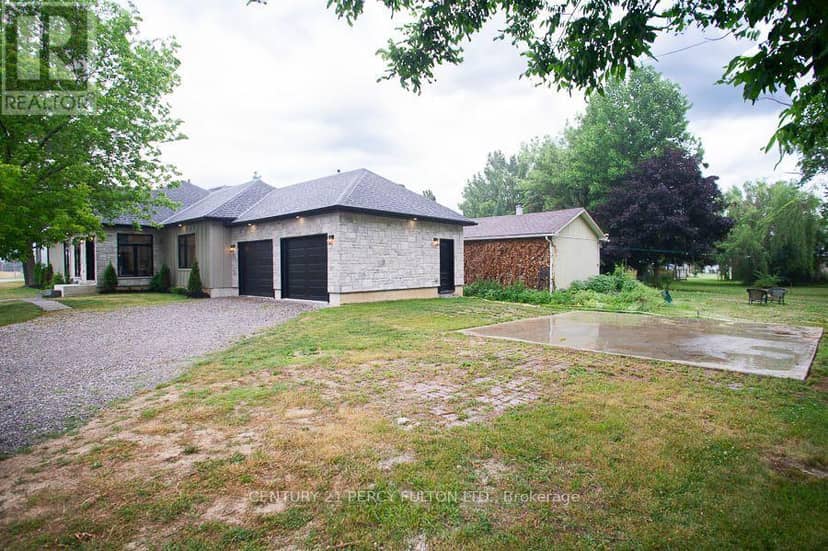 68 Hamilton Plank Road — photo 33 of 40