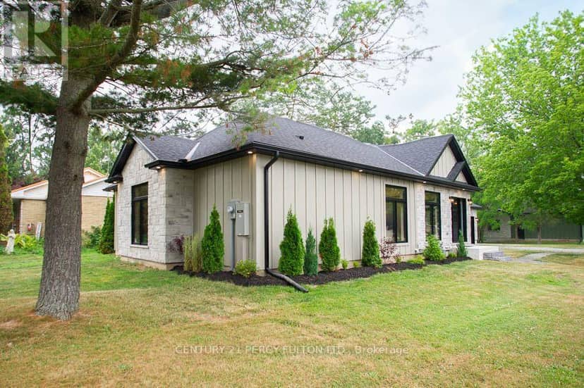 68 Hamilton Plank Road — photo 3 of 40