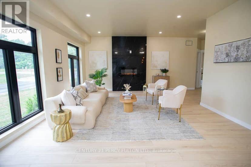68 Hamilton Plank Road — photo 7 of 40