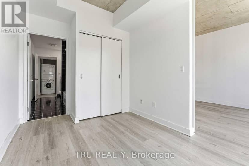412 - 383 Cumberland Street — photo 19 of 30
