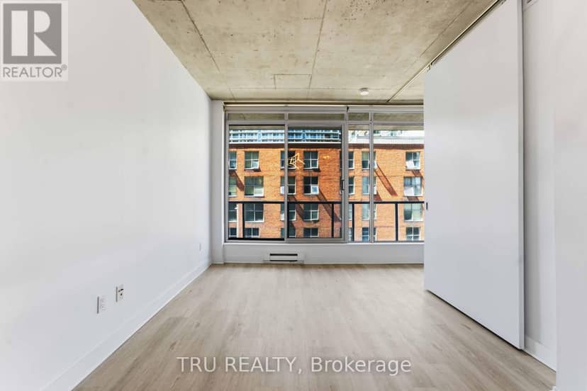 412 - 383 Cumberland Street — photo 9 of 30