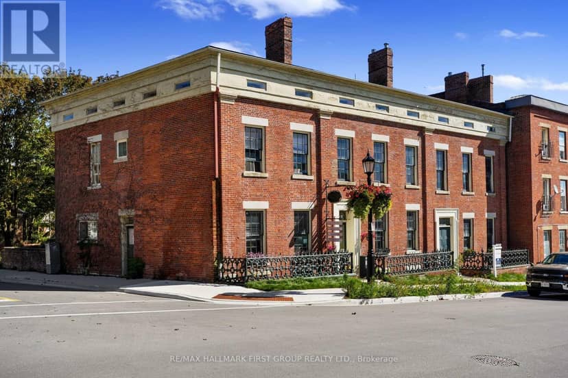 134-136 Walton Street — photo 1 of 38