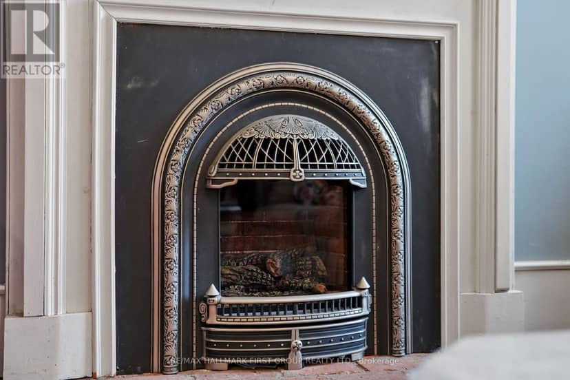 134-136 Walton Street — photo 12 of 38