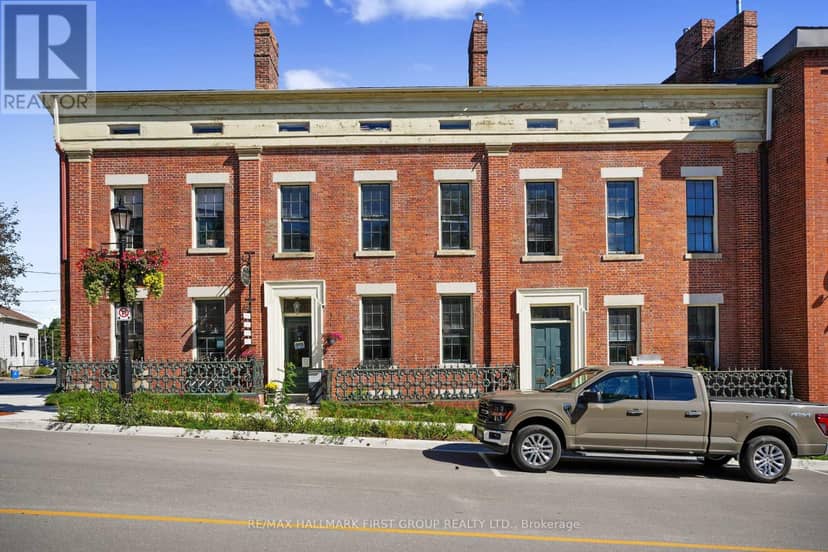 134-136 Walton Street — photo 2 of 38