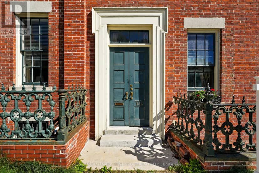 134-136 Walton Street — photo 3 of 38