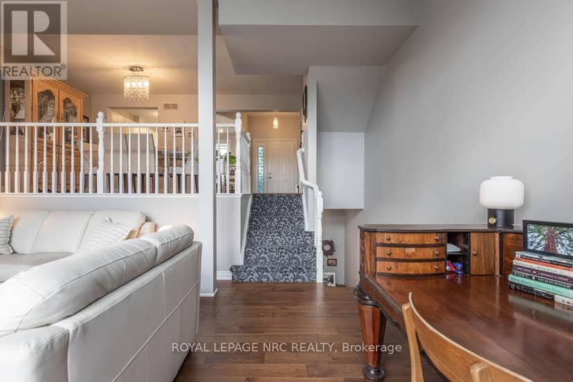 13 - 1 Lakeside Drive — photo 13 of 37
