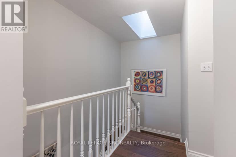 13 - 1 Lakeside Drive — photo 14 of 37