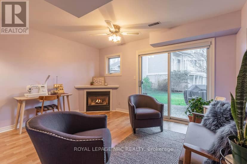 13 - 1 Lakeside Drive — photo 22 of 37