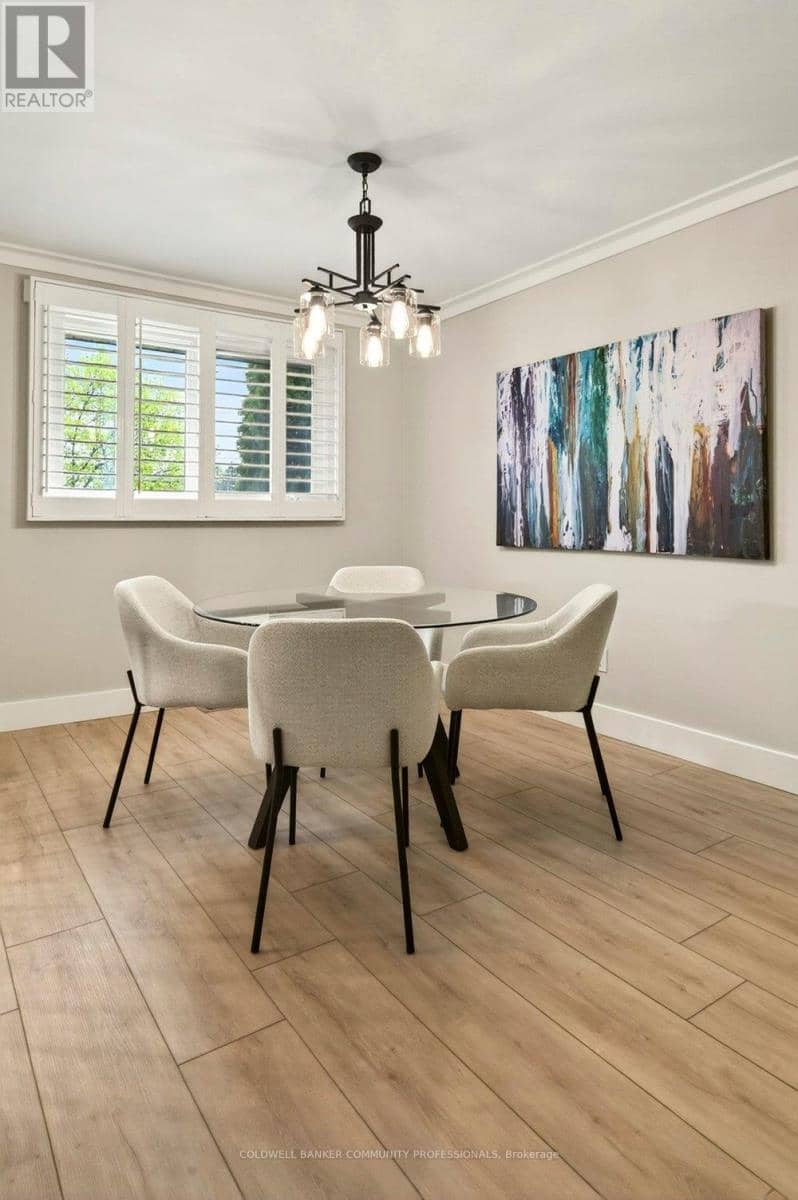 116 Highridge Avenue — photo 10 of 40