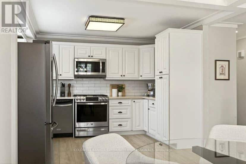 116 Highridge Avenue — photo 12 of 40