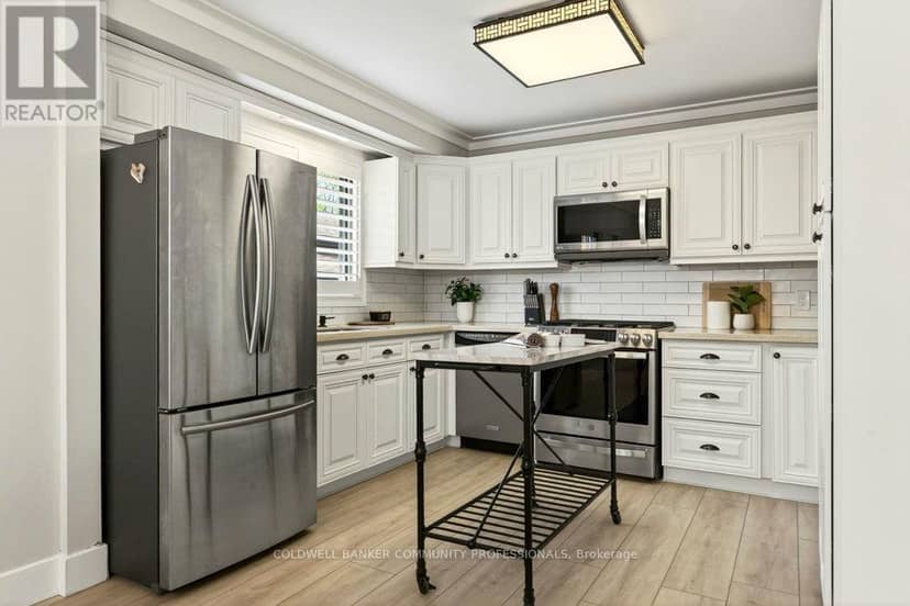 116 Highridge Avenue — photo 13 of 40