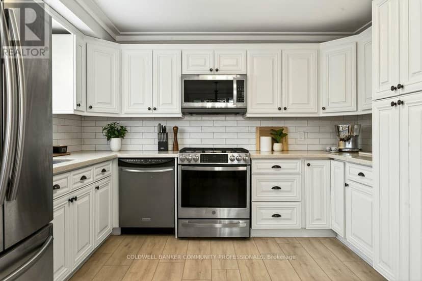 116 Highridge Avenue — photo 15 of 40
