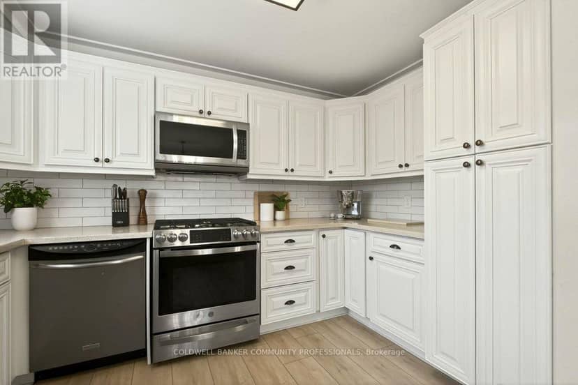 116 Highridge Avenue — photo 16 of 40