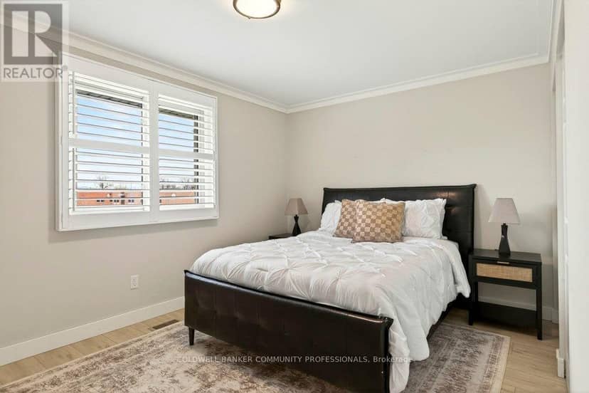 116 Highridge Avenue — photo 17 of 40