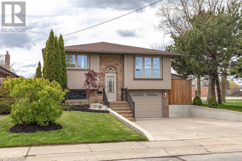 116 Highridge Avenue, Hamilton, photo 2