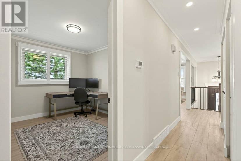 116 Highridge Avenue — photo 20 of 40