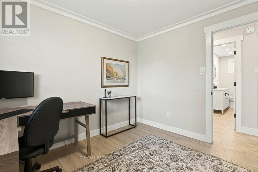 116 Highridge Avenue — photo 22 of 40
